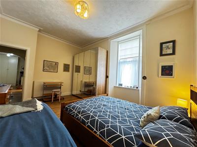 Picture 22